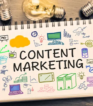 content-marketing